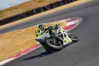 enduro-digital-images;event-digital-images;eventdigitalimages;no-limits-trackdays;peter-wileman-photography;racing-digital-images;snetterton;snetterton-no-limits-trackday;snetterton-photographs;snetterton-trackday-photographs;trackday-digital-images;trackday-photos